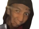 https://www.noelshack.com/2024-27-6-1720296925-eratique1.png