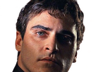 https://image.noelshack.com/fichiers/2024/27/7/1720305086-ac-joaquin-phoenix-9.png
