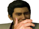 https://www.noelshack.com/2024-27-7-1720305615-yak-kiryu-lol-23.png