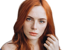 https://image.noelshack.com/fichiers/2024/27/7/1720306120-cd-rousse-libre-de-droit-1.png