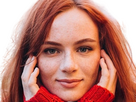 https://image.noelshack.com/minis/2024/27/7/1720306167-cd-rousse-libre-de-droit-12.png