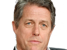 https://image.noelshack.com/fichiers/2024/27/7/1720306823-cg-hugh-grant-9.png