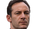 https://image.noelshack.com/fichiers/2024/27/7/1720307125-de-jason-isaacs-1.png