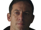 https://image.noelshack.com/fichiers/2024/27/7/1720307125-de-jason-isaacs-3.png