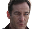 https://image.noelshack.com/fichiers/2024/27/7/1720307125-de-jason-isaacs-4.png