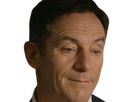 https://image.noelshack.com/fichiers/2024/27/7/1720307240-de-jason-isaacs-5.png