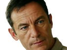 https://image.noelshack.com/fichiers/2024/27/7/1720307294-de-jason-isaacs-12.png