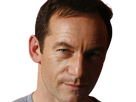 https://image.noelshack.com/fichiers/2024/27/7/1720307350-de-jason-isaacs-13.png