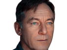 https://image.noelshack.com/fichiers/2024/27/7/1720307350-de-jason-isaacs-15.png