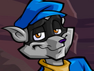 https://image.noelshack.com/fichiers/2024/27/7/1720307380-sly3-illust-sly4.png