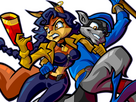 https://image.noelshack.com/fichiers/2024/27/7/1720307383-sly3-carmelita-and-sly.png