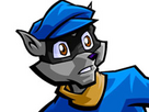 https://image.noelshack.com/fichiers/2024/27/7/1720307389-sly3-sly-cooper7.png