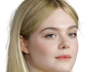 https://image.noelshack.com/fichiers/2024/27/7/1720307771-de-elle-fanning-5.png