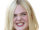 https://image.noelshack.com/fichiers/2024/27/7/1720307811-de-elle-fanning-10.png