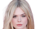 https://image.noelshack.com/fichiers/2024/27/7/1720307811-de-elle-fanning-11.png