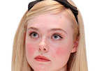 https://image.noelshack.com/fichiers/2024/27/7/1720307992-de-elle-fanning-32.png