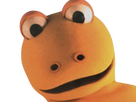 https://image.noelshack.com/fichiers/2024/27/7/1720308173-e-casimir-6.png