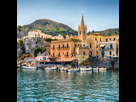 https://image.noelshack.com/fichiers/2024/27/7/1720308403-lipari-1.jpg