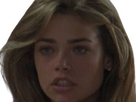 https://image.noelshack.com/fichiers/2024/27/7/1720308825-e-denise-richards-10.png