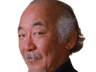 https://image.noelshack.com/fichiers/2024/27/7/1720309110-e-pat-morita-1.png