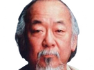 https://image.noelshack.com/fichiers/2024/27/7/1720309151-e-pat-morita-5.png