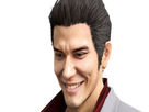 https://www.noelshack.com/2024-27-7-1720309241-yak-kiryu-smile-2.png