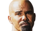 https://image.noelshack.com/fichiers/2024/27/7/1720309268-e-shemar-moore-1.png