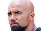 https://image.noelshack.com/fichiers/2024/27/7/1720309268-e-shemar-moore-3.png