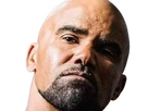 https://image.noelshack.com/fichiers/2024/27/7/1720309268-e-shemar-moore-4.png