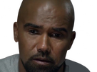 https://image.noelshack.com/fichiers/2024/27/7/1720309334-e-shemar-moore-6.png