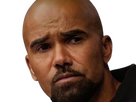 https://image.noelshack.com/fichiers/2024/27/7/1720309334-e-shemar-moore-7.png