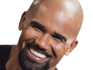 https://image.noelshack.com/fichiers/2024/27/7/1720309363-e-shemar-moore-9.png