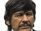 https://image.noelshack.com/fichiers/2024/27/7/1720309506-em-charles-bronson-12.png