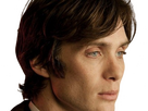 https://image.noelshack.com/fichiers/2024/27/7/1720309744-em-cillian-murphy-7.png