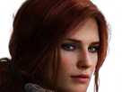 https://image.noelshack.com/fichiers/2024/27/7/1720309881-em-triss-merigold-1.png