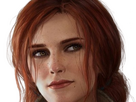 https://image.noelshack.com/fichiers/2024/27/7/1720309881-em-triss-merigold-2.png