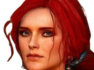 https://image.noelshack.com/fichiers/2024/27/7/1720309881-em-triss-merigold-4.png