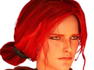 https://image.noelshack.com/fichiers/2024/27/7/1720309928-em-triss-merigold-5.png