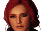 https://image.noelshack.com/fichiers/2024/27/7/1720309982-em-triss-merigold-11.png