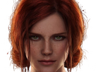 https://image.noelshack.com/fichiers/2024/27/7/1720310010-em-triss-merigold-14.png