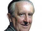 https://image.noelshack.com/minis/2024/27/7/1720310054-l0-jrr-tolkien-1.png