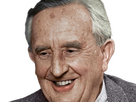 https://image.noelshack.com/fichiers/2024/27/7/1720310055-l0-jrr-tolkien-2.png