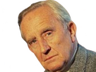 https://image.noelshack.com/fichiers/2024/27/7/1720310055-l0-jrr-tolkien-3.png