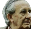 https://image.noelshack.com/minis/2024/27/7/1720310139-l0-jrr-tolkien-7.png