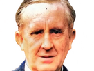 https://image.noelshack.com/fichiers/2024/27/7/1720310139-l0-jrr-tolkien-8.png
