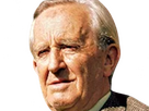 https://image.noelshack.com/fichiers/2024/27/7/1720310178-l0-jrr-tolkien-9.png