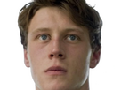 https://image.noelshack.com/fichiers/2024/27/7/1720310371-l2-george-mackay-6.png