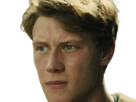 https://image.noelshack.com/fichiers/2024/27/7/1720310371-l2-george-mackay-7.png