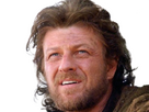 https://image.noelshack.com/fichiers/2024/27/7/1720310576-l2-sean-bean-ulysse-1.png