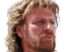 https://image.noelshack.com/fichiers/2024/27/7/1720310576-l2-sean-bean-ulysse-2.png